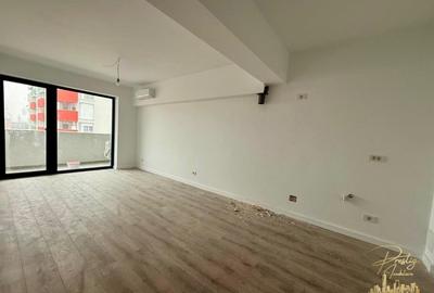 Apartament cu 3 camere tip Bonn de vanzare in Prima Urbana 3-Oradea - 2