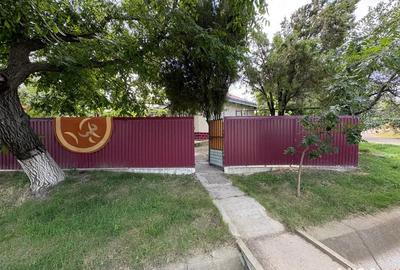 Casa de vanzare Store?ti Botosani - 5