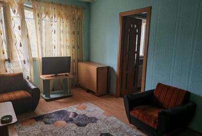 Apartament 2 camere de vanzare zona Tomis Nord, Constanta - 3