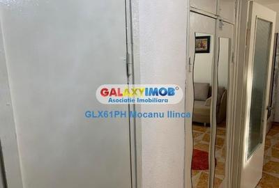Inchiriere garsoniera moderna, Ploiesti, zona Centrala - 17
