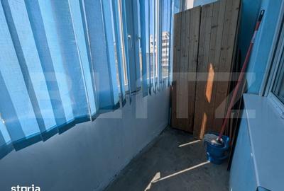 Apartament cu 2 camere în Central - 5