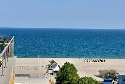 Apartament 2 camere  cu Vedere la Mare  Summerland, Mamaia 350 euro - 1