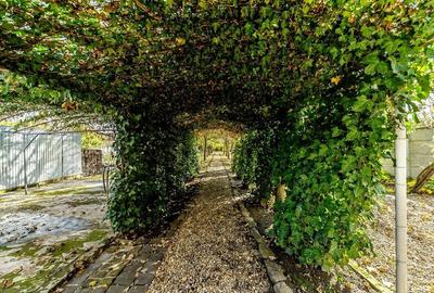 Vilă 5 camere Grădiște | 2 corpuri | 0% comision. Preț negociabil! - 4