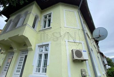 REV2004808 Imobil de inchiriat Capitale - 5