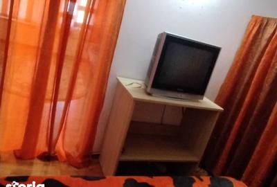 Apartament cu 2 camere în Central - 8