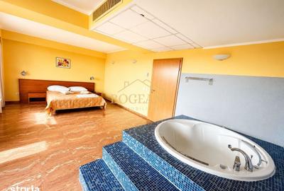 Apartament cu 3 camere în Elisabetin - 3