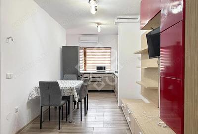 Apartament nou cu 2 camere in Oncea, cartier Soarelui - 2