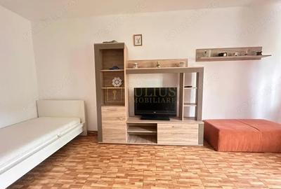 Apartament cu 2 camere decomandat în Lipovei