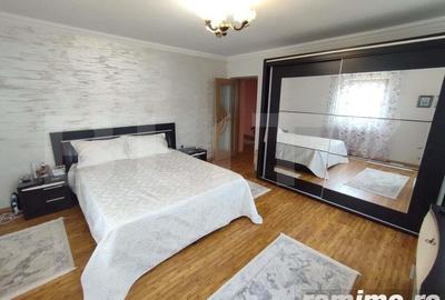 Casa 4 camere, central, Radauti! - 4