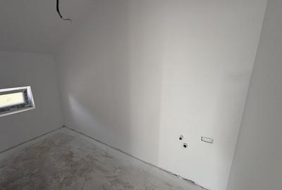 CASA INDIVUALA, 500MP TEREN, SUPRAFATA GENEROASA - 9