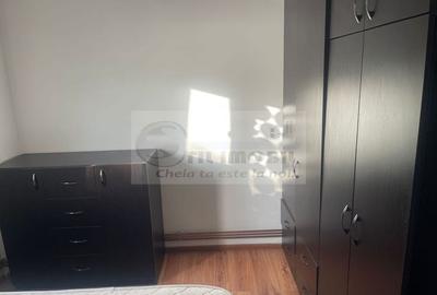 Apartament 2 camere Alexandru cel Bun - 350 euro Apartament 2 camere Alexandru cel Bun - 350 euro - 5