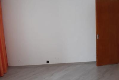 Apartament cu 2 camere decomandat în Central - 7