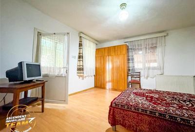 Casă individuală cu 4 camere cu Teren 1660 Mp în Lemnia - 41