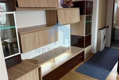 Apartament 3 camere, Manastur - 7