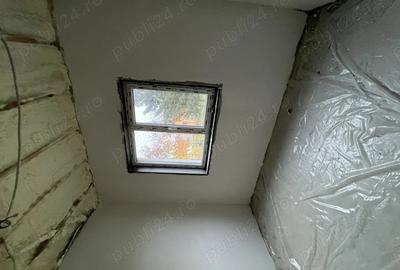 Casă cu 4 camere în Periș - 9