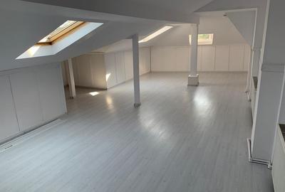 Casă individuală cu 9 camere cu Canalizare în Eminescu - 3