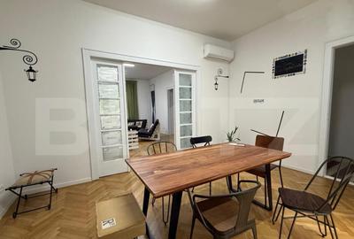 Apartament 4 camere, 154,76 mp, zona Bredeniceanu - 6