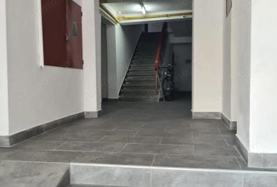 Apartament 2 camere Ostroveni - 5