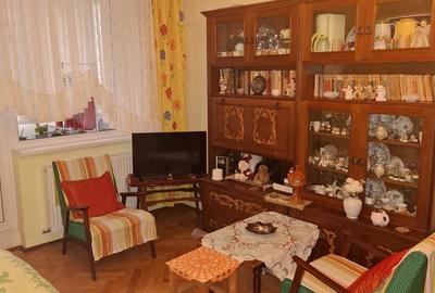 Apartament 2 camere zona ITC, confort 1,etaj 2, suprafata utila 46 mp! - 2