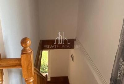 Casa de Vanzare, 800Mp teren, Santana De Mures - 11