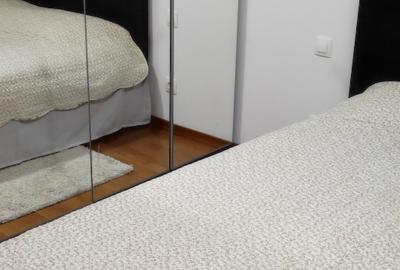 Apartment  - Unirii Boulevard, Panoramic View FOR RENT - 6
