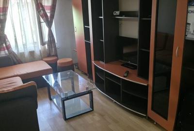 Apartament cu 2 camere semidecomandat în Lotus - 3