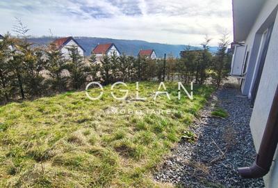 Casă individuală cu 3 camere cu Canalizare în Central - 8