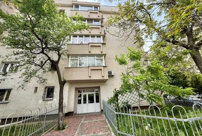 Apartament cu 2 camere decomandat în P-ța Alba Iulia - 2