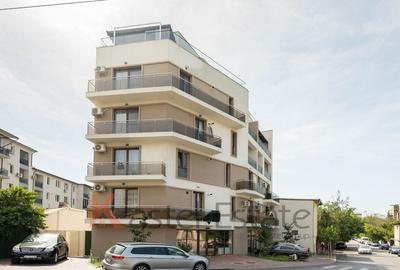 Apartament 2 camere  Zona Mihai Bravu - 26