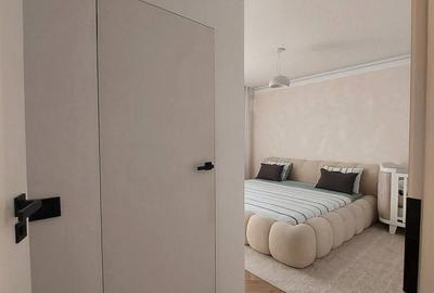 Apartament 3 Camere lux Fundeni - 12