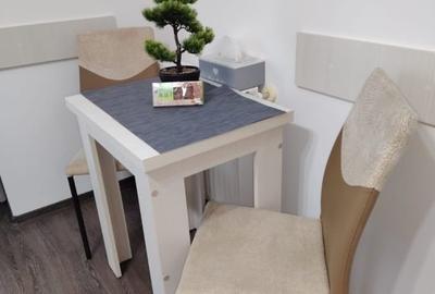 Studio de vanzare Mamaia Summerland - 2