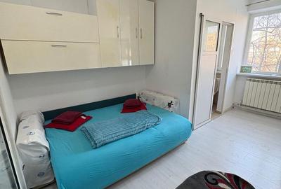 Garsonieră în Nicolina - 20