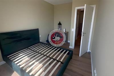 Vitan | Penthouse | 3 camere | Semidecomandat | 150mp | B12030 - 4