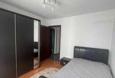 Apartament 3 camere - Basarabia, aproape de Stadionul National - 3
