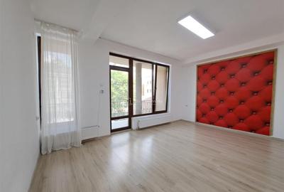 Timpuri Noi vila 2021 P 3, 13 camere 4 bai - 9