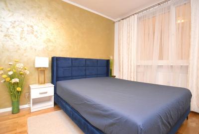 INCHIRIERE APARTAMENT 3 CAMERE BABA NOVAC - PARC I.O.R. INCHIRIERE APARTAMENT 3 CAMERE BABA NOVAC - PARC I.O.R. - 9