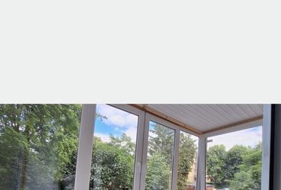Apartament cu 2 camere semidecomandat în Drumul Carului - 2