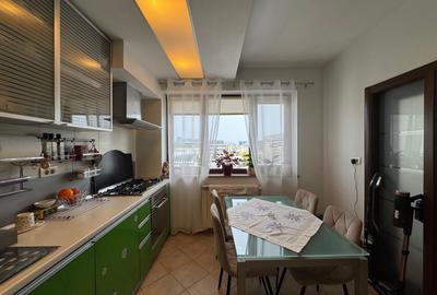 4 CAMERE- 144 MP UTILI || DECOMANDAT || FLOREASCA - 22