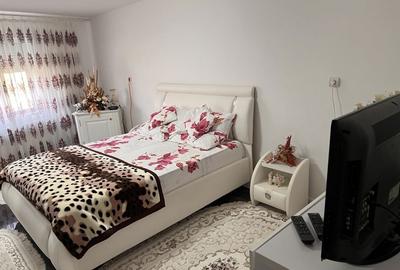 Casă cu 2 camere în Central - 5