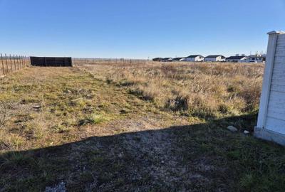 Spațiu comercial, în Bradu - 3