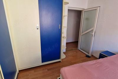 Apartament de inchiriat - 8