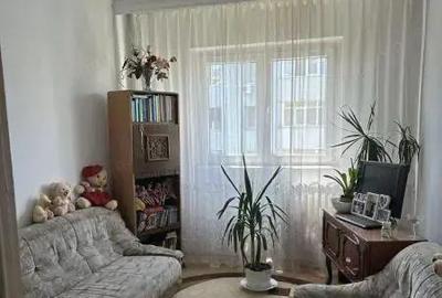 Apartament 4 camere Rahova Liberty- Mall - 4