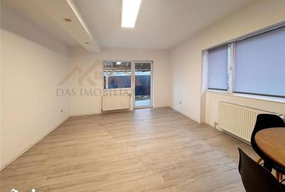 Apartament cu 3 camere în Orașul Vechi