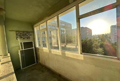 Apartament 3 camere —Colentina / Obor — 7 min metrou Apartament 3 camere —Colentina / Obor — 7 min metrou - 3