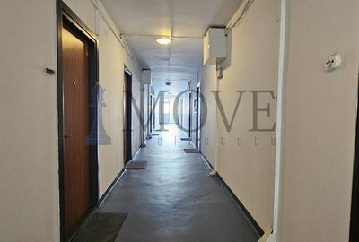 Garsoniera care te inspira sa incepi, 32 mp - METROU FAVORIT Garsoniera care te inspira sa incepi, 32 mp - METROU FAVORIT - 21