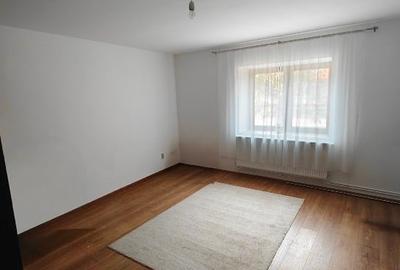 Vand casa Voiteg !!! - 11