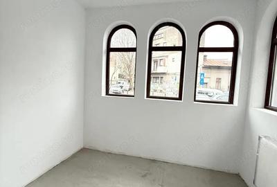 Vila individuala Icoanei Dacia - 4