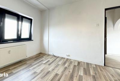 Apartament cu 3 camere decomandat, mobilat în Vitan - 17