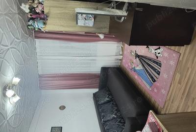 Apartament de vanzare Apartament de vanzare - 3