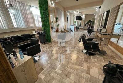 Inchiriere Spatiu Comercial - 19